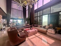 The Trizon (D10), Condominium #519530201